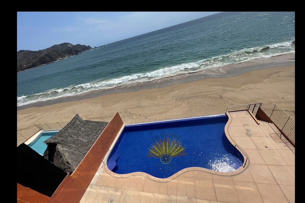 Photo of Outdoor in Barra de Navidad
