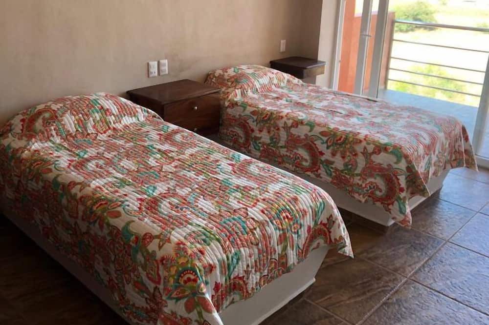 Photo of Bedroom in Barra de Navidad