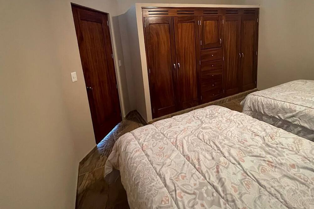 Photo of Bedroom in Barra de Navidad