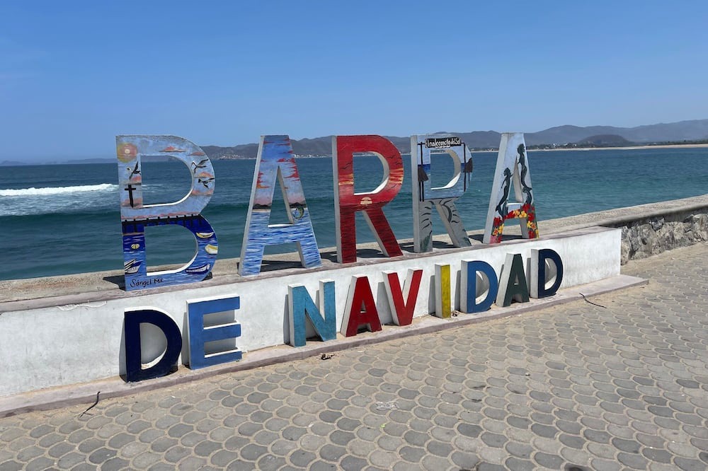 Photo of Others in Barra de Navidad
