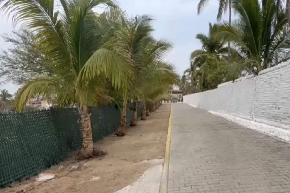 Photo of Outdoor in Barra de Navidad