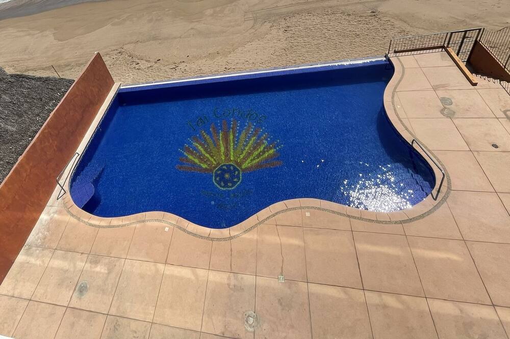 Photo of Outdoor in Barra de Navidad