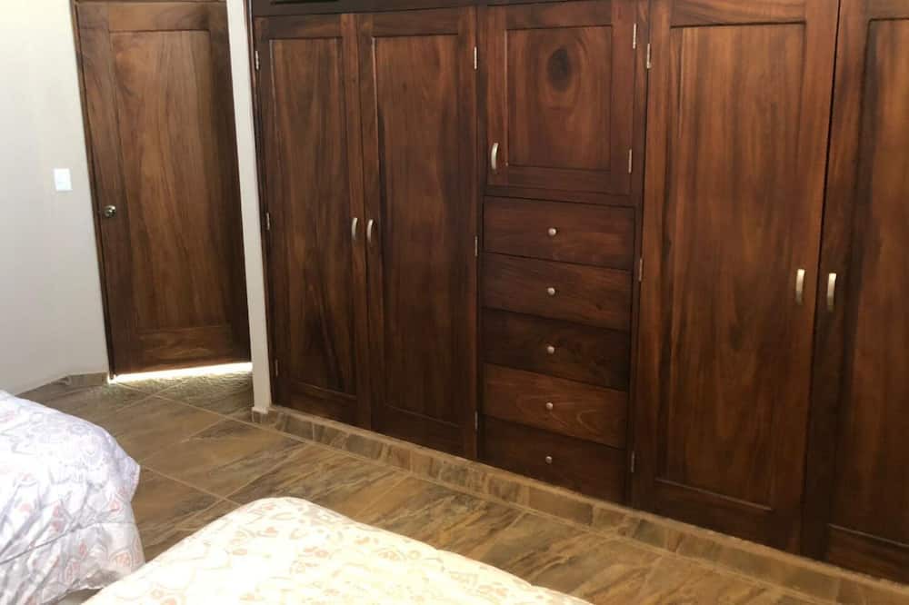 Photo of Bedroom in Barra de Navidad