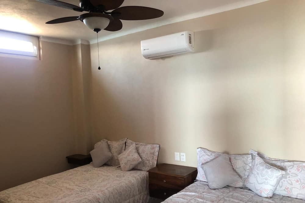 Photo of Bedroom in Barra de Navidad