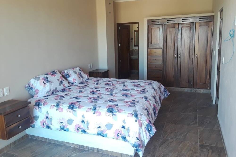 Photo of Bedroom in Barra de Navidad