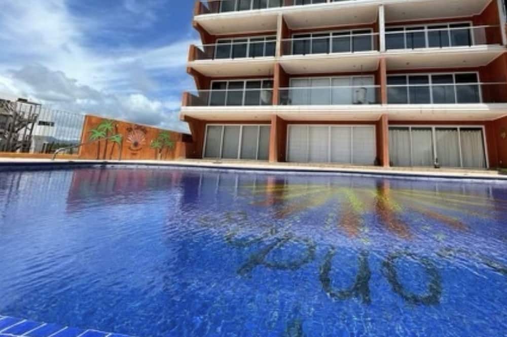 Photo of Outdoor in Barra de Navidad