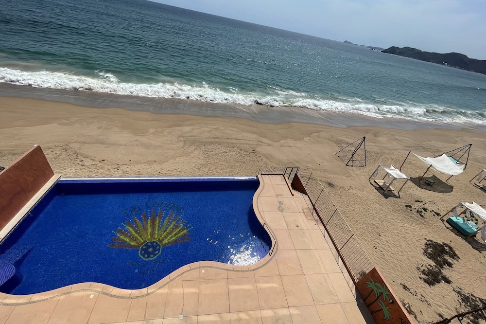 Photo of Outdoor in Barra de Navidad