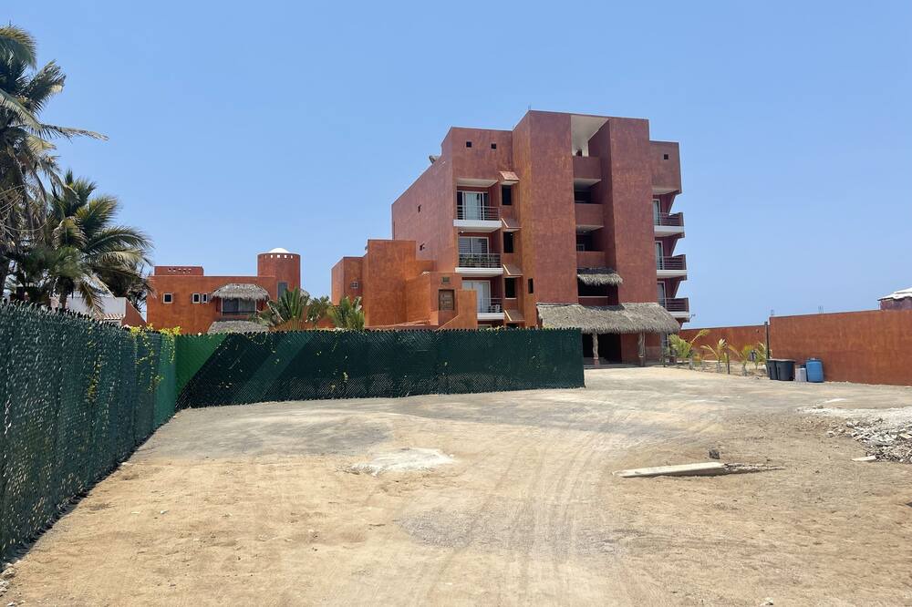Photo of Outdoor in Barra de Navidad
