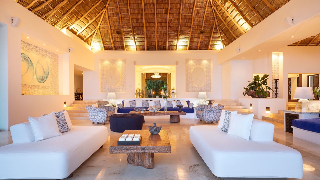 Photo of Others in Punta de Mita