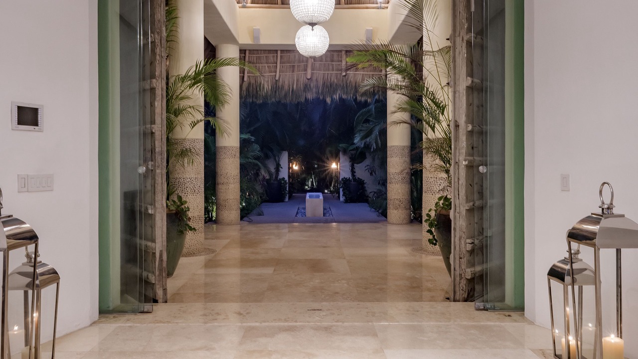 Photo of Others in Punta de Mita