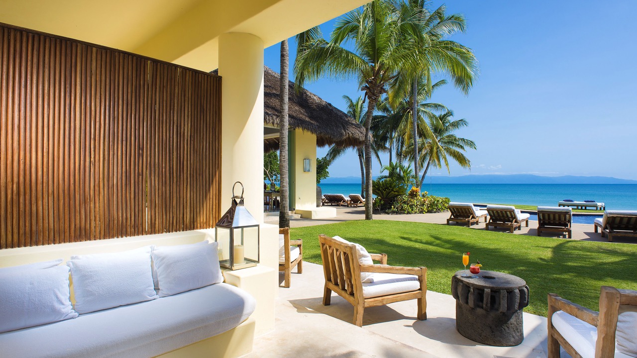 Photo of Others in Punta de Mita