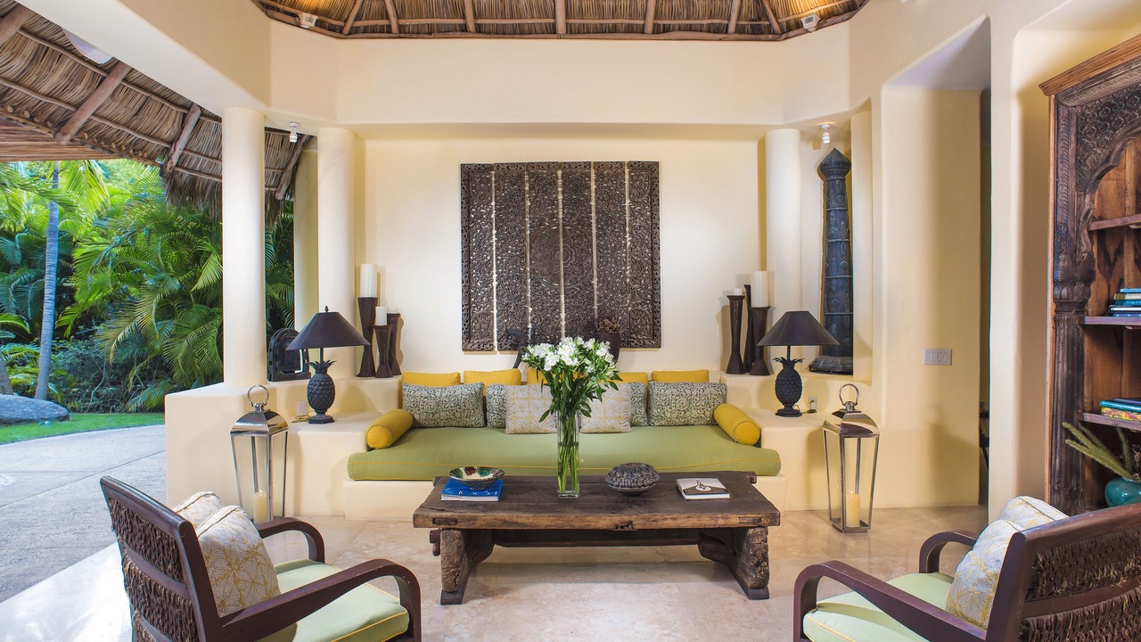 Photo of Others in Punta de Mita