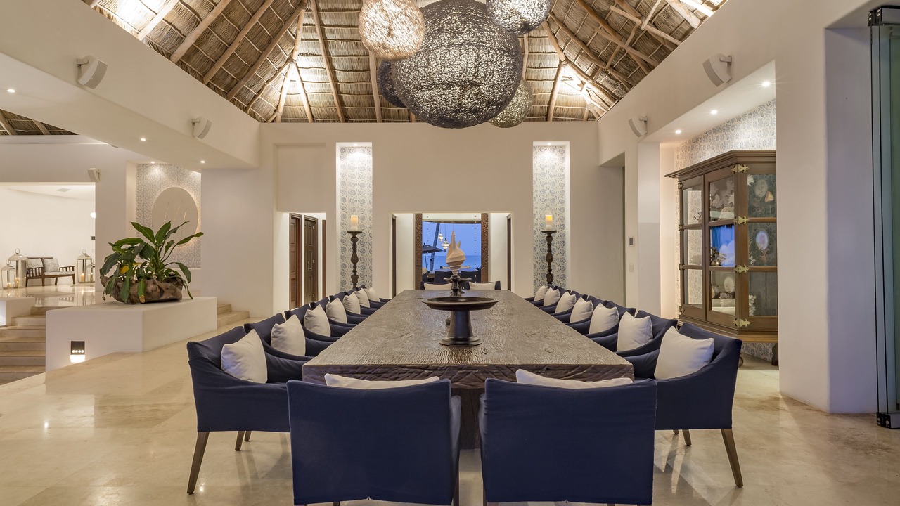 Photo of Others in Punta de Mita