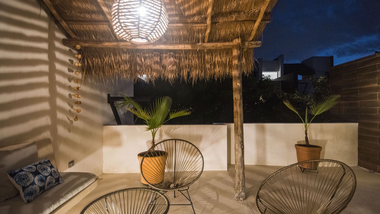Photo of Outdoor in Merida Municipality