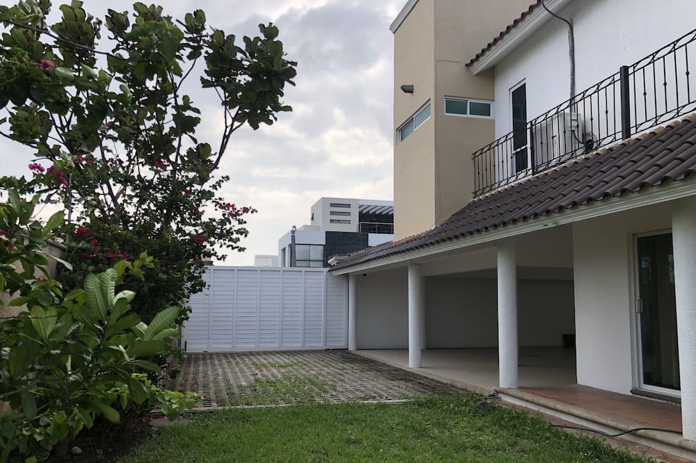 Photo of Outdoor in Veracruz