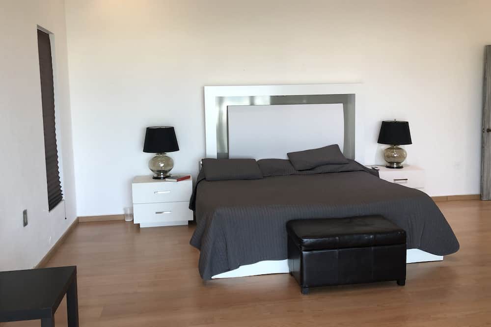 Photo of Bedroom in Veracruz