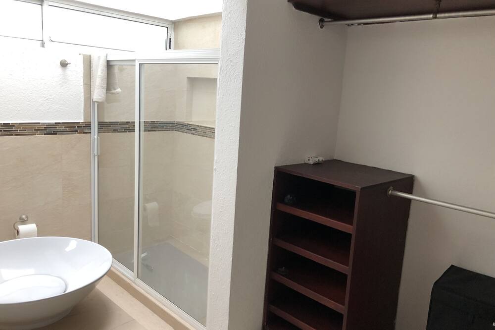 Photo of Bedroom in Veracruz