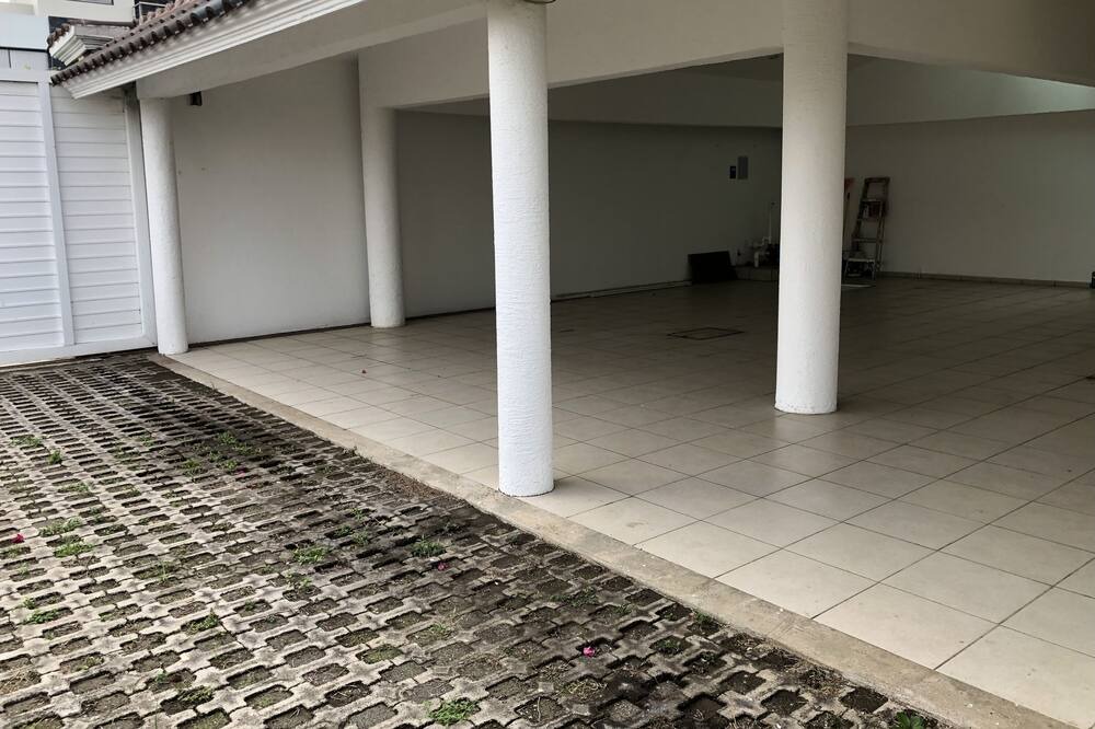Photo of Others in Veracruz