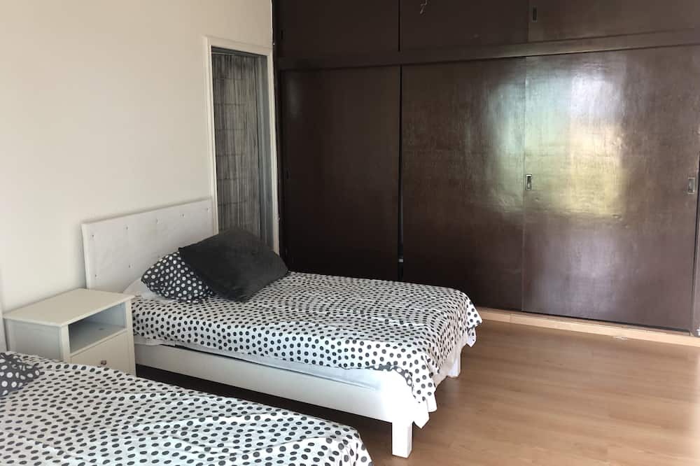Photo of Bedroom in Veracruz