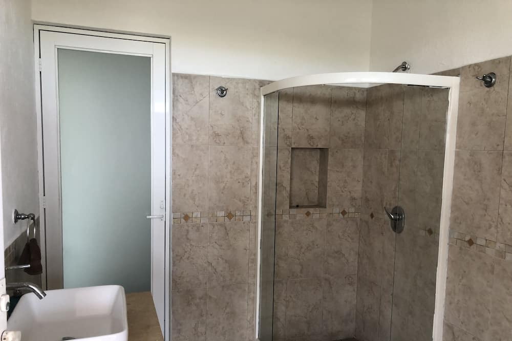 Photo of Bathroom in Veracruz