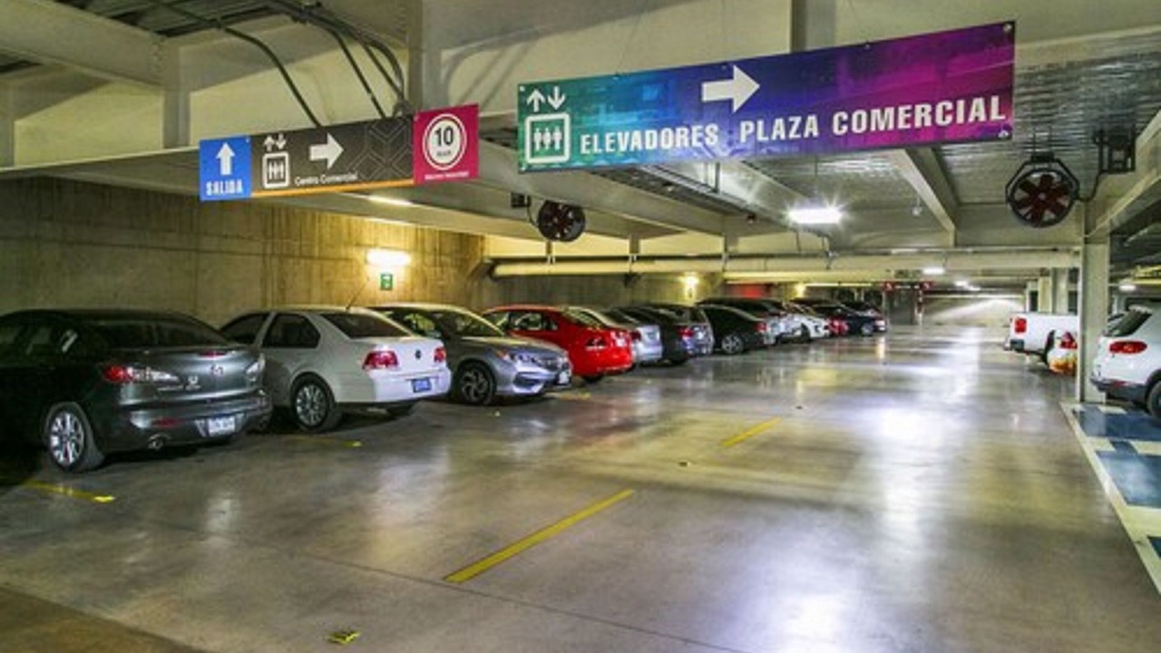 Photo of Others in San Luis Potosi