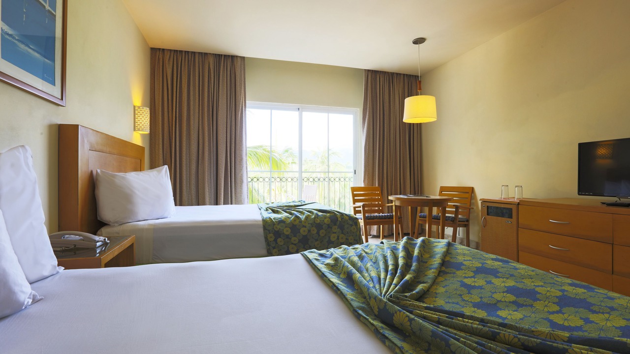 Photo of Outdoor in North Hotel Zone