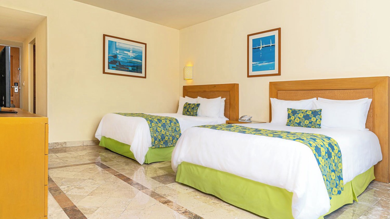 Photo of Outdoor in North Hotel Zone