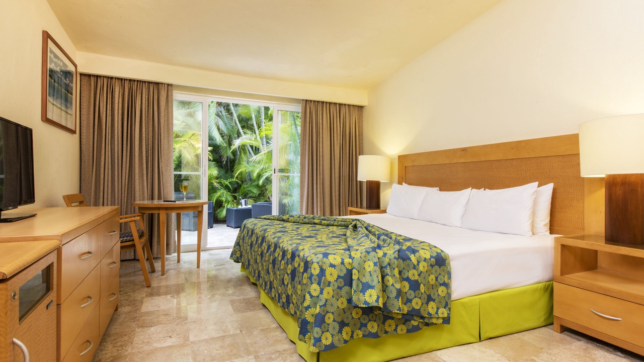 Photo of Outdoor in North Hotel Zone