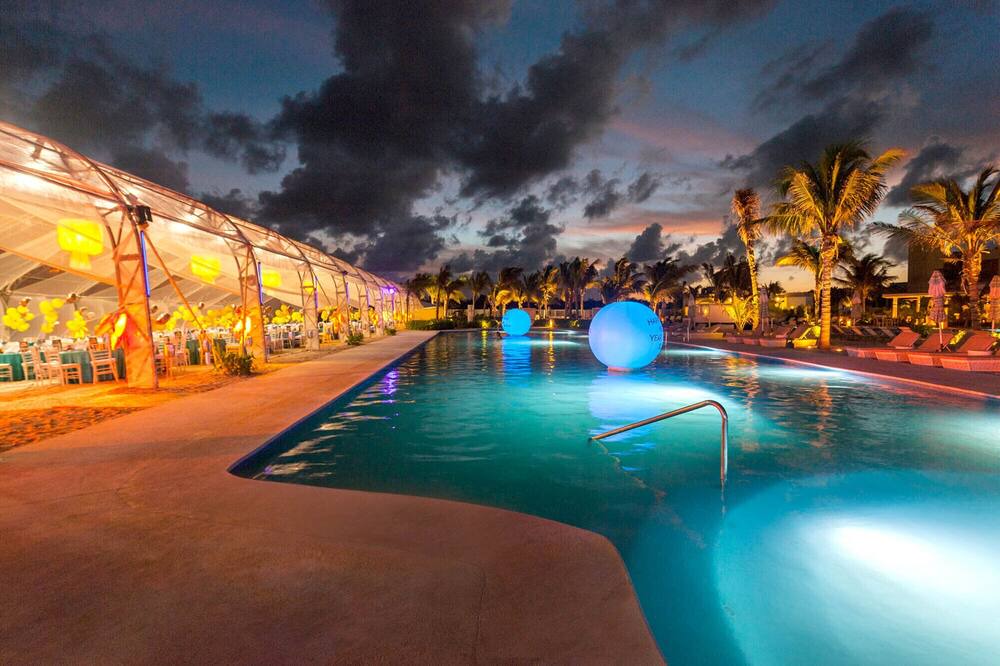 Photo of Outdoor in Puente del Mar