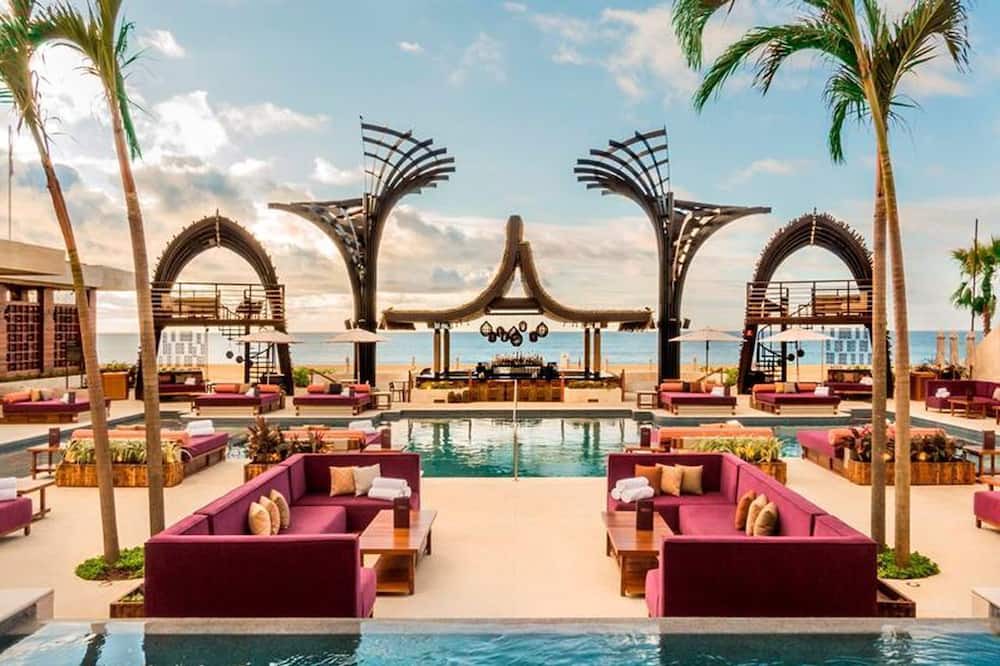 Photo of Outdoor in Puente del Mar
