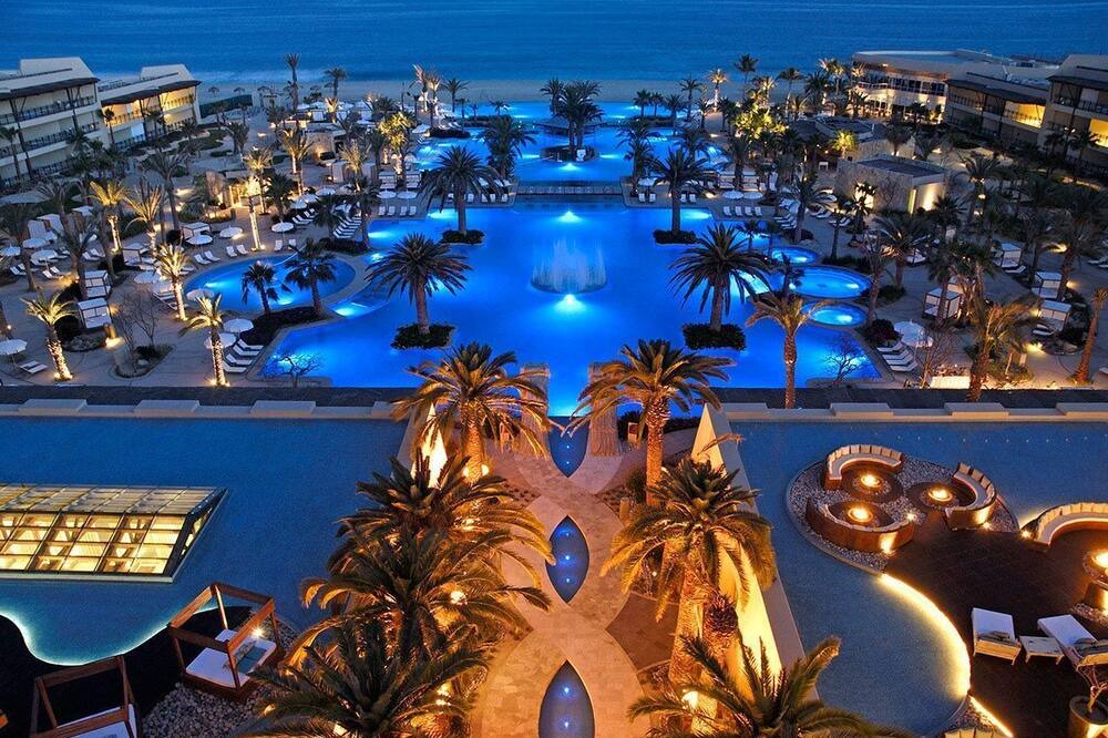 Photo of Outdoor in Puente del Mar