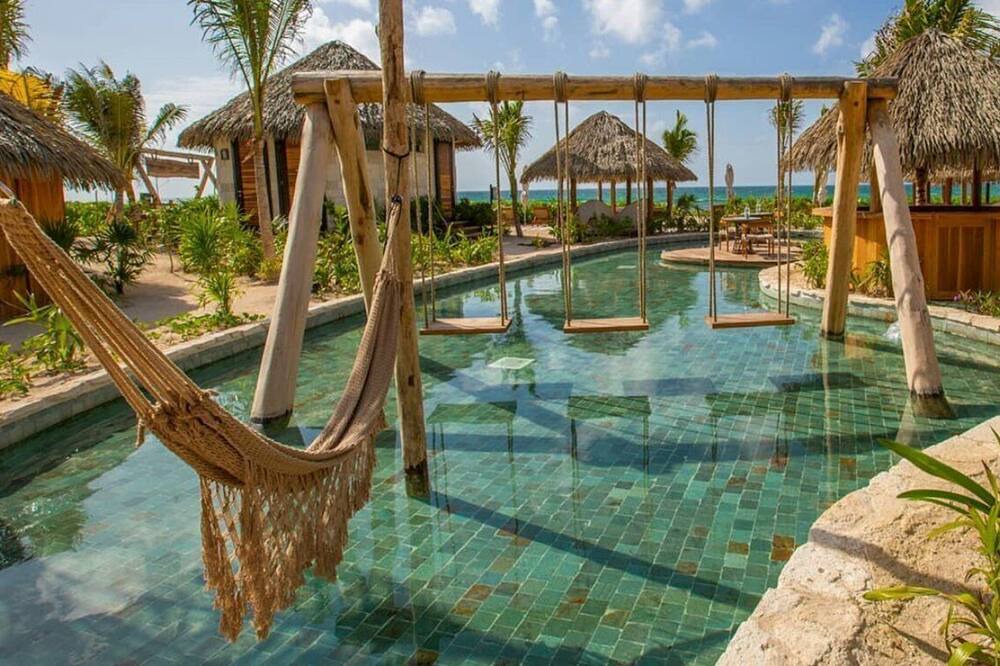 Photo of Outdoor in Puente del Mar