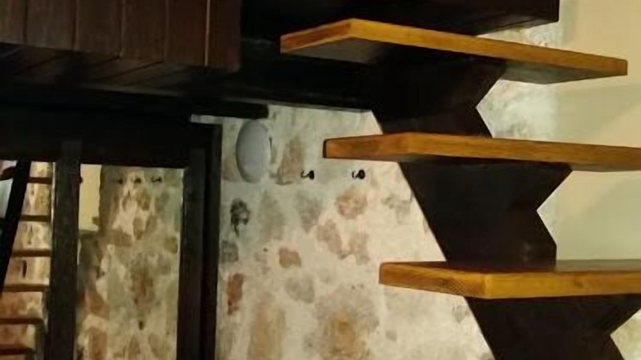 Photo of Bedroom in Cadereyta de Montes