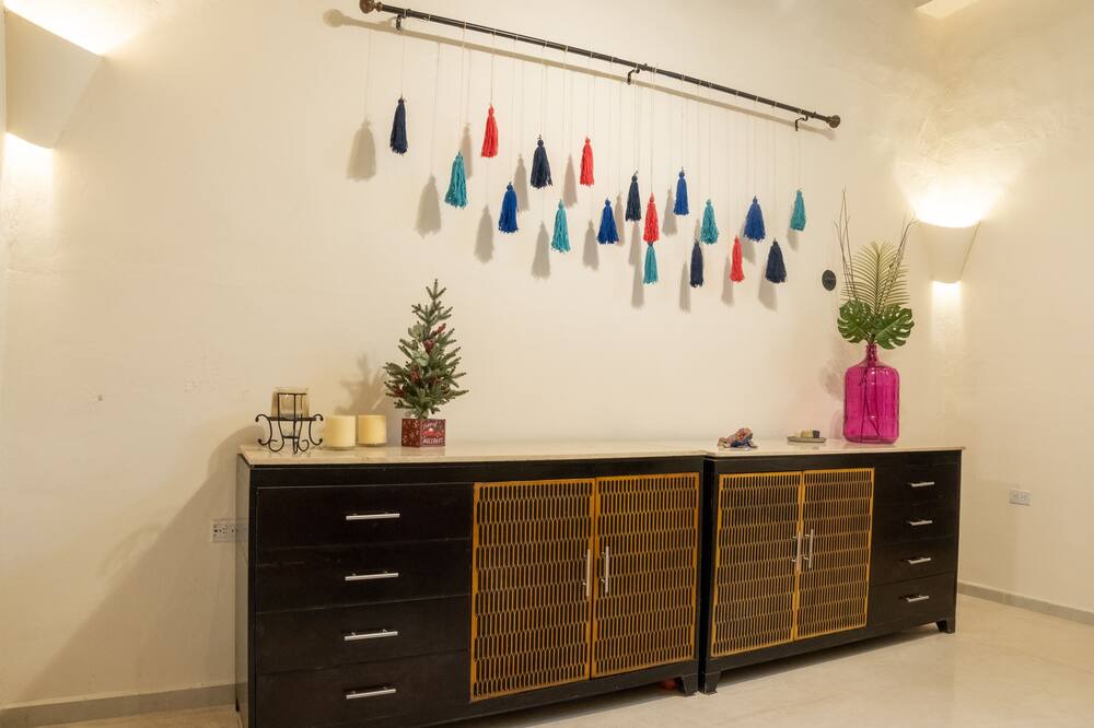 Photo of Bedroom in Centro