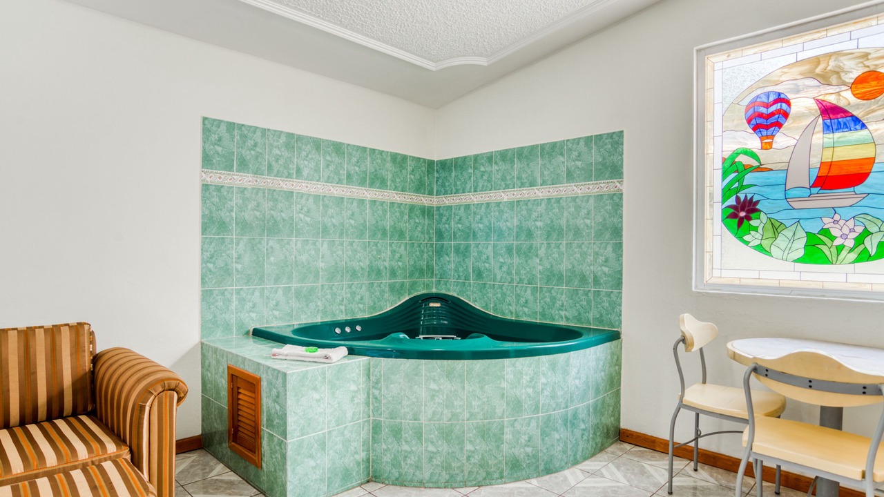 Photo of Bedroom in Guadalajara Municipality
