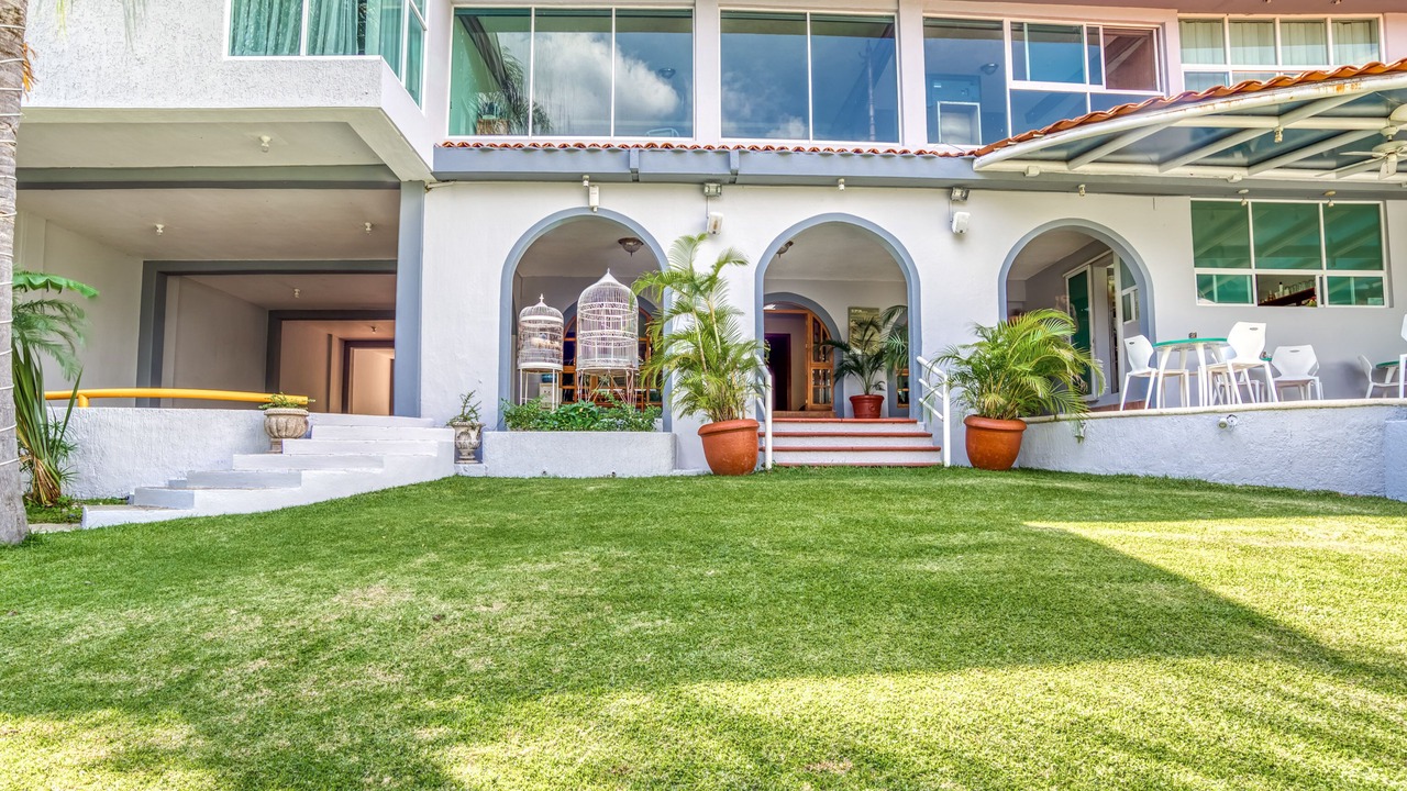 Photo of Outdoor in Guadalajara Municipality