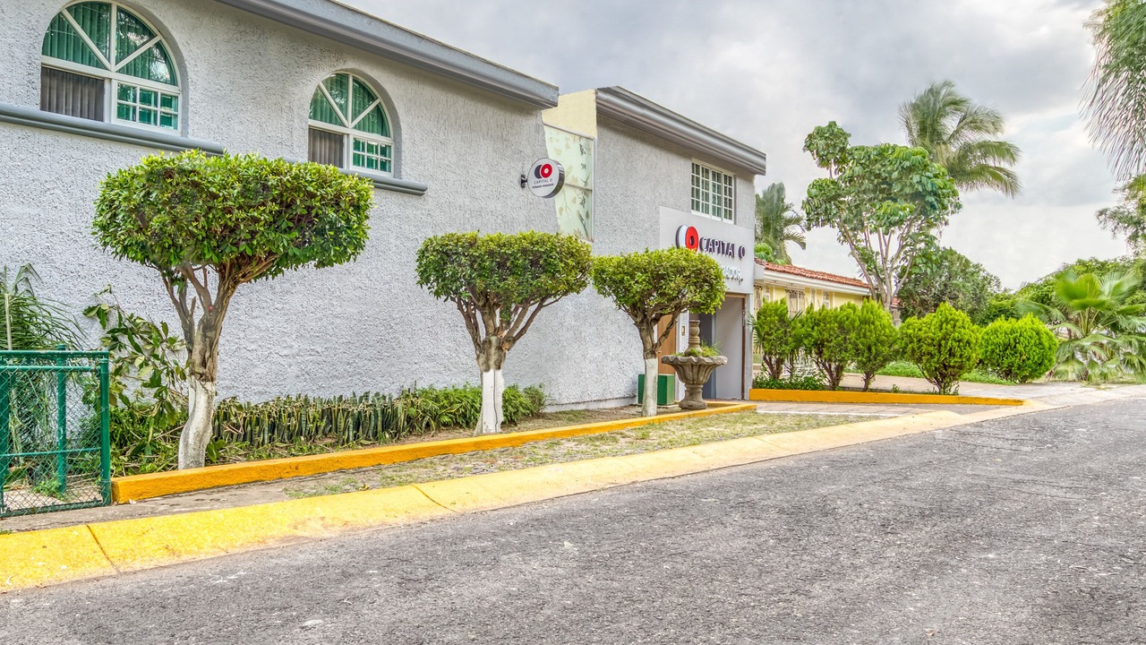 Photo of Outdoor in Guadalajara Municipality