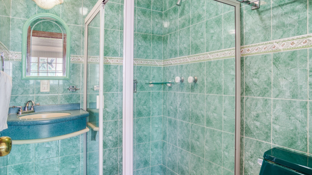Photo of Bathroom in Guadalajara Municipality