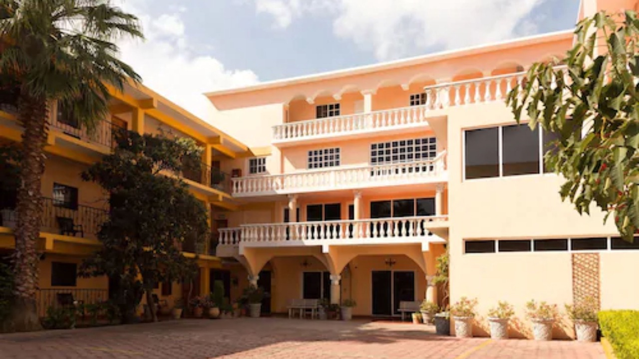 Photo of Outdoor in Tula de Allende