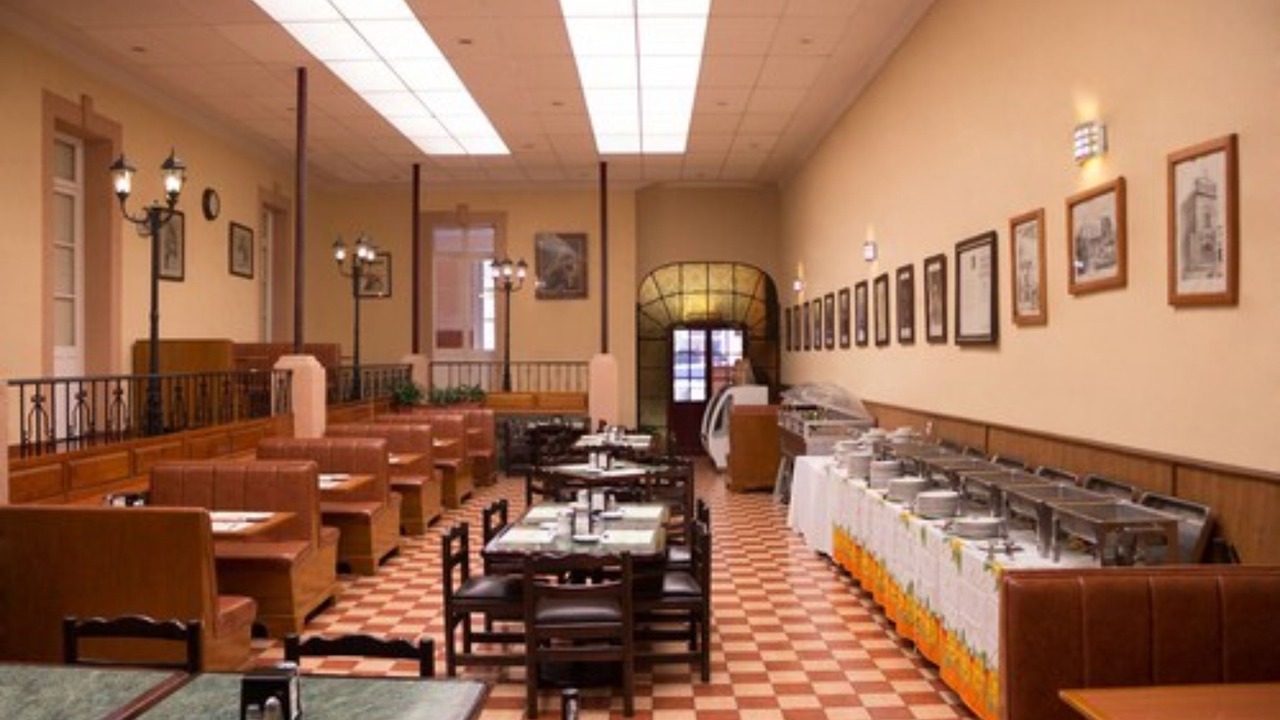 Photo of Others in Tula de Allende