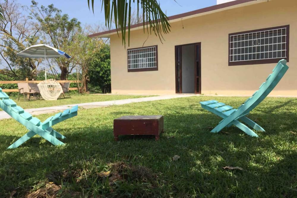 Photo of Outdoor in Emerald Coast