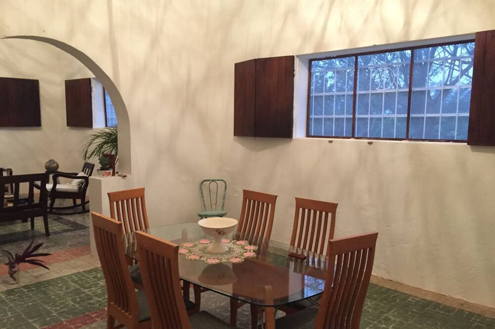 Photo of Bedroom in Emerald Coast
