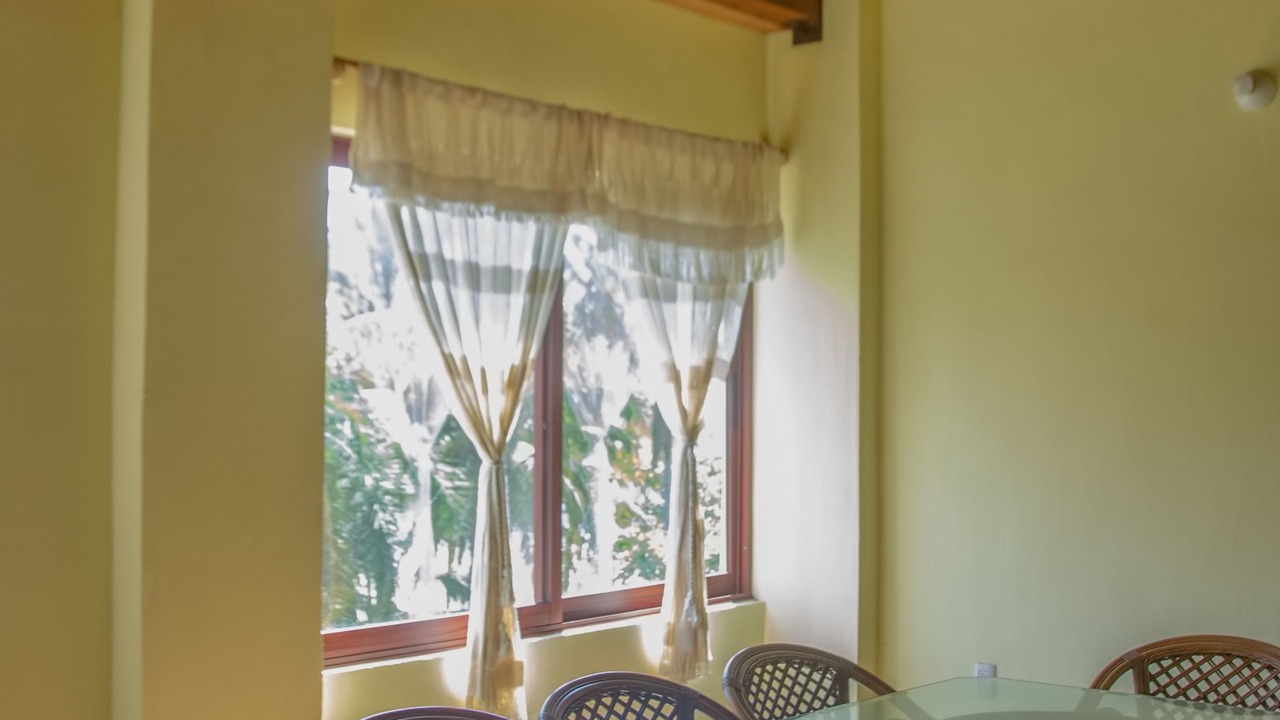 Photo of Bedroom in San Francisco