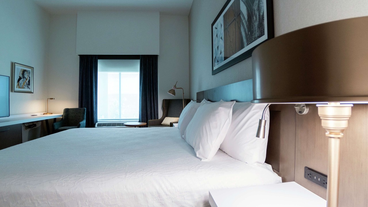 Photo of Bedroom in Arcadia