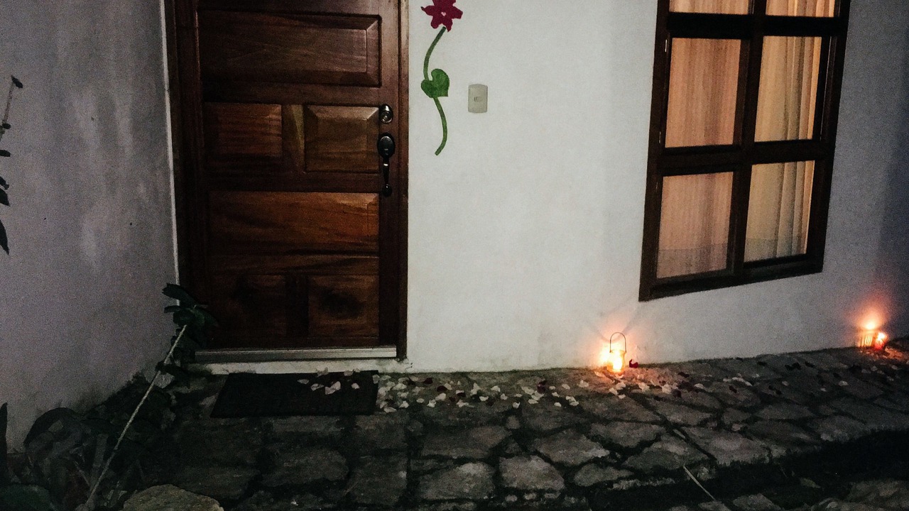 Photo of Outdoor in Cuetzalan del Progreso