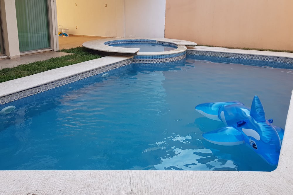Photo of Outdoor in Veracruz
