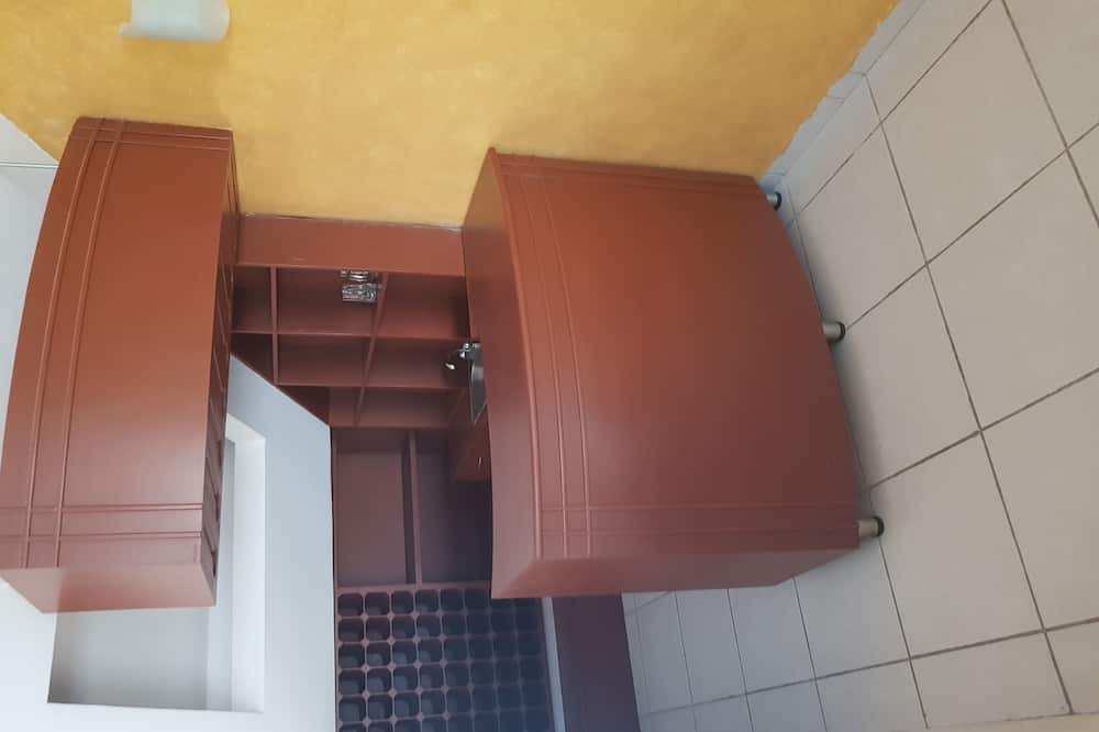 Photo of Bedroom in Veracruz