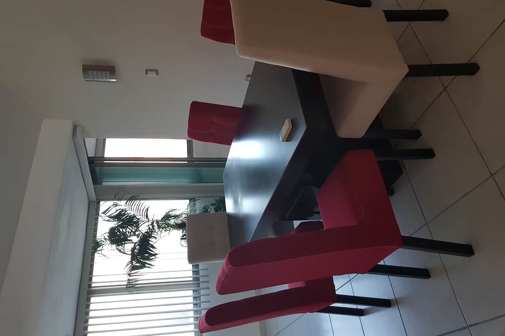 Photo of Kitchen in Veracruz