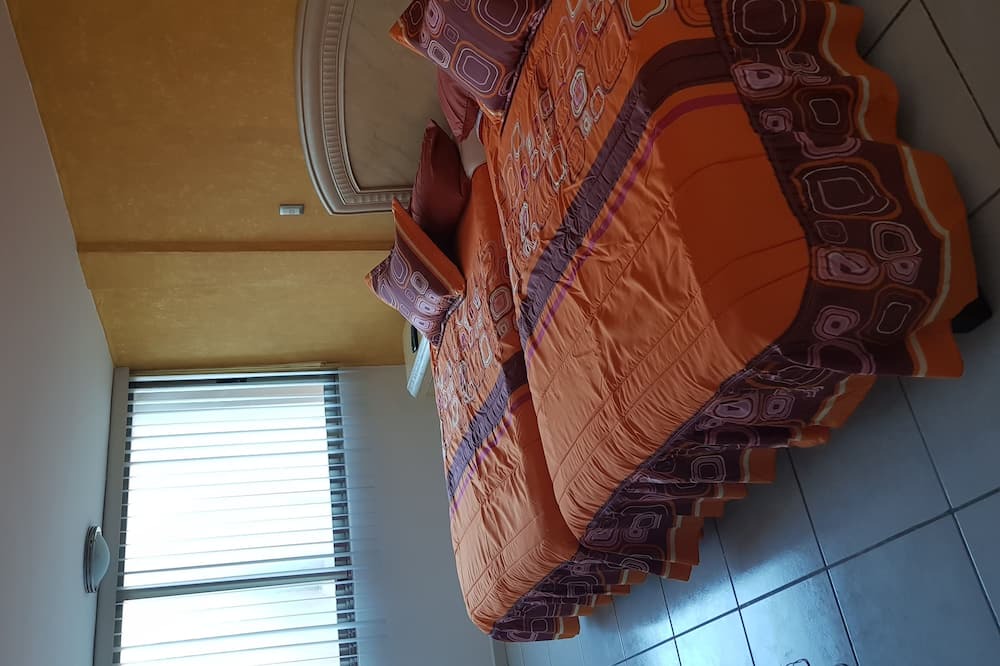 Photo of Bedroom in Veracruz