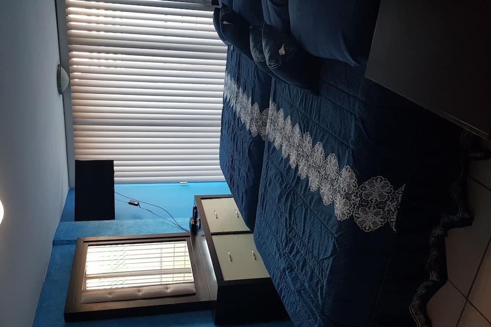 Photo of Bedroom in Veracruz
